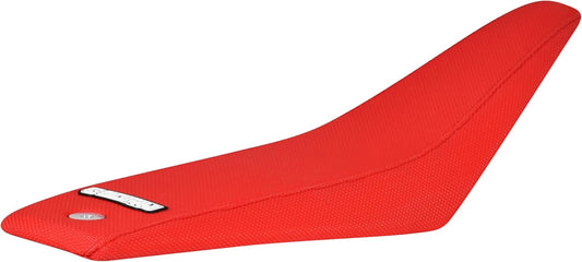 Enjoy Gripper seat cover for Arctic Leopard XE Pro, Vetra blazer