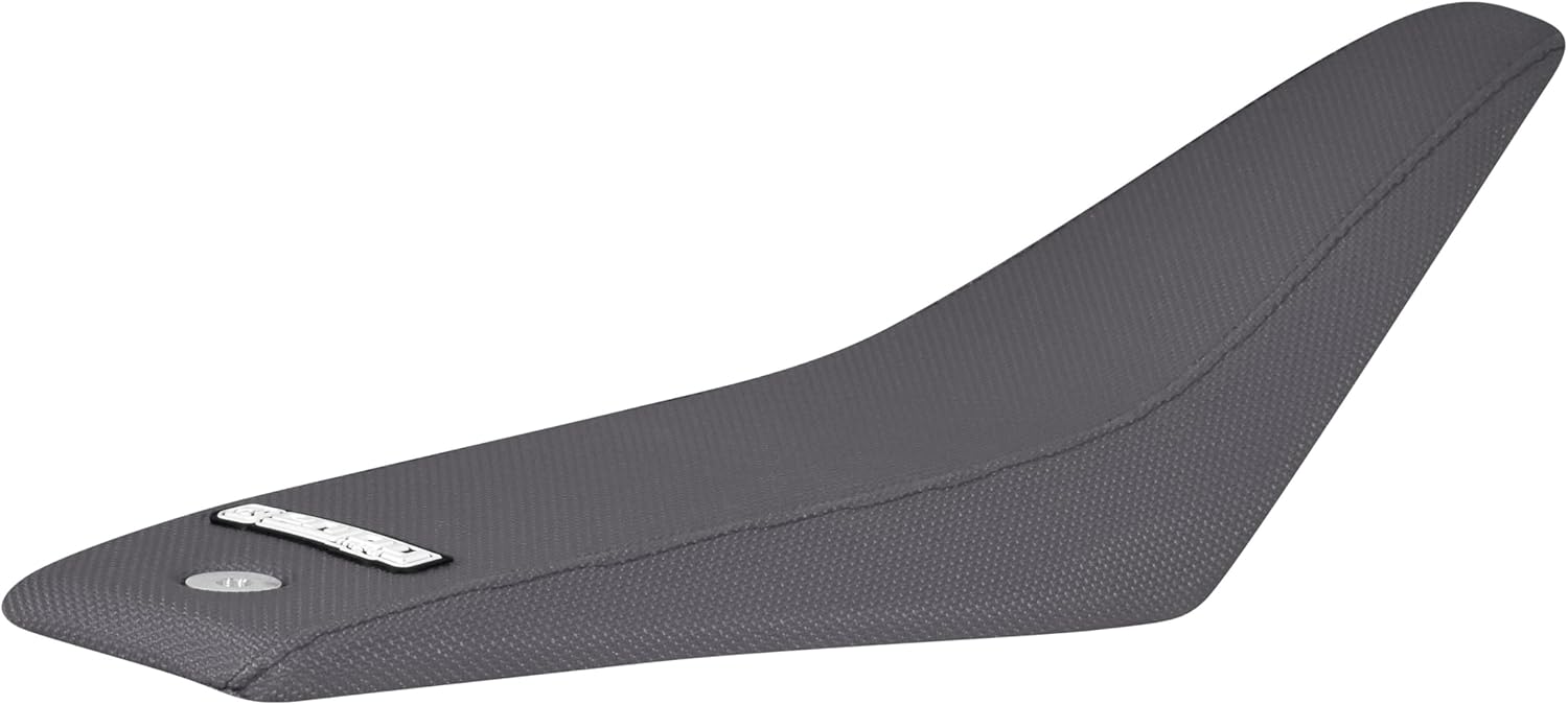 Enjoy Gripper seat cover for Arctic Leopard XE Pro, Vetra blazer