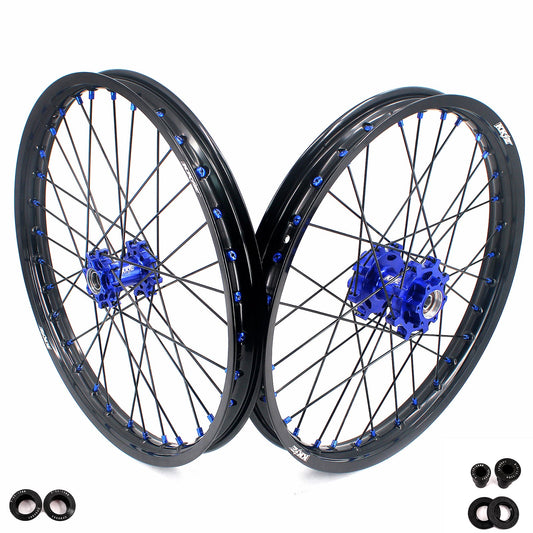 KKE 19"/ 19" E-Motor Wheels Fit Surron, E-Ride Pro & more