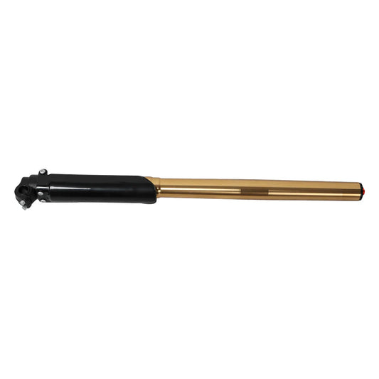 Altis Delta Front Fork | Left or Right Fork Leg | By Altis Powersports