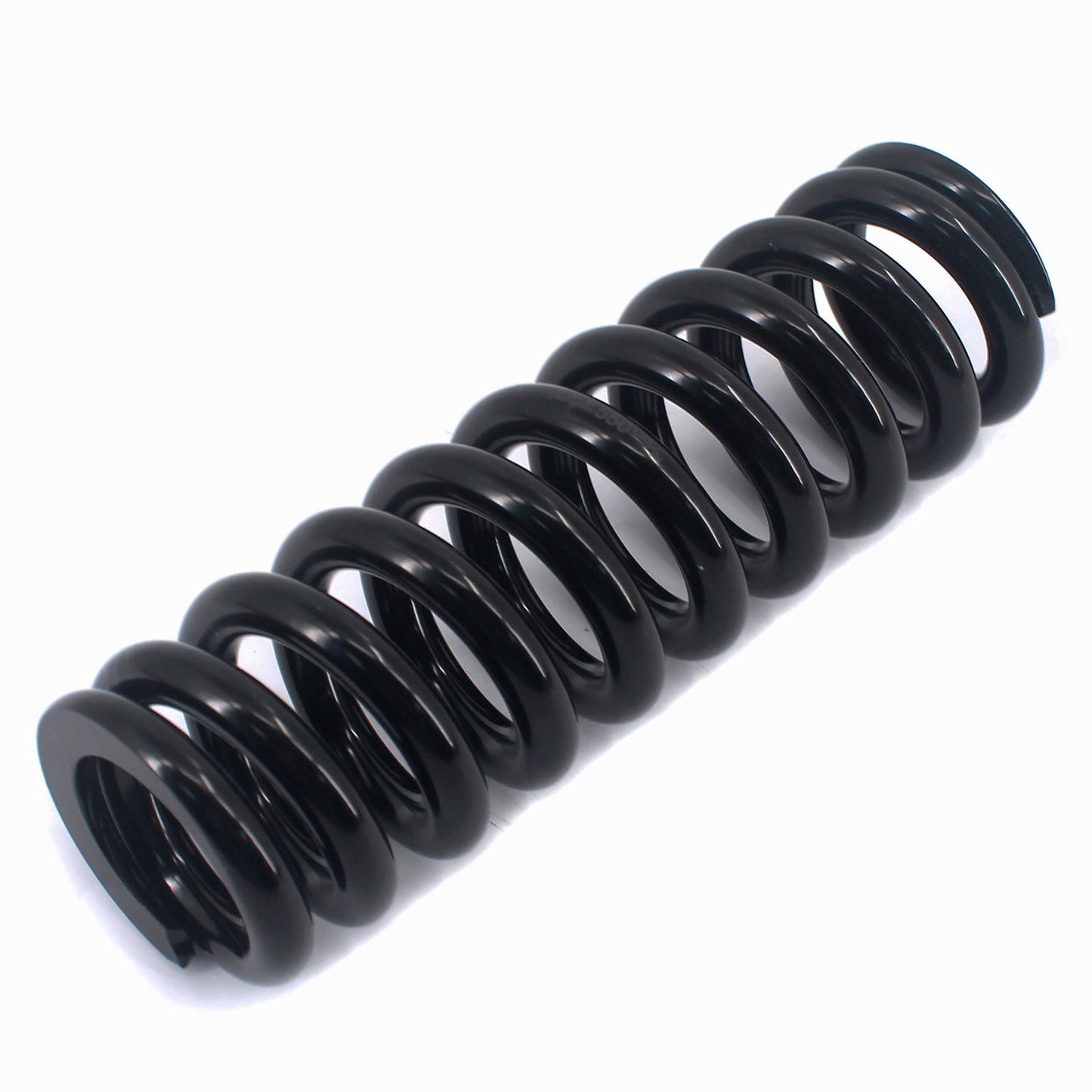 KKE 550LBS Rear Suspension Spring For SurRon Light Bee-X, Segway, Eride