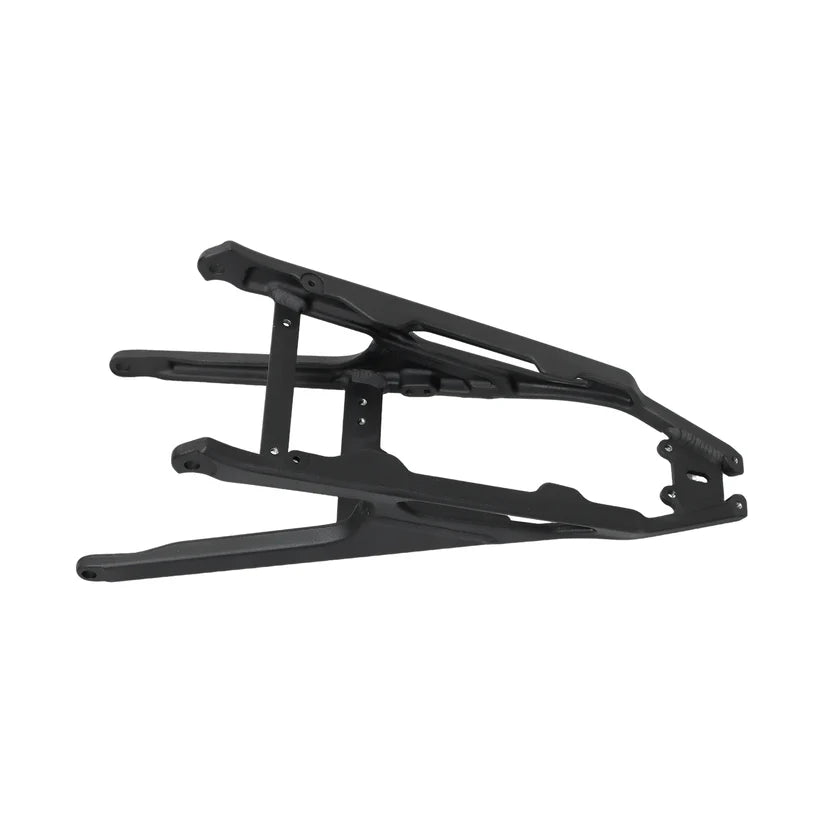 Altis Delta Aluminum Subframe | Black OEM Replacement | By Altis Powersports