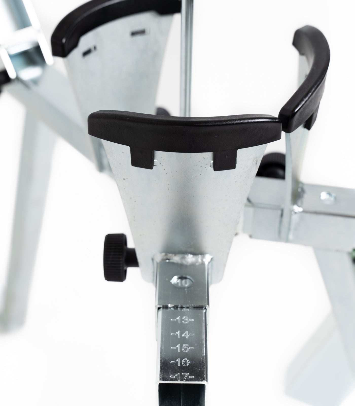 Rabaconda Mini Tire Changer for ETM RTR, Rawrr mini, Pit bikes & more
