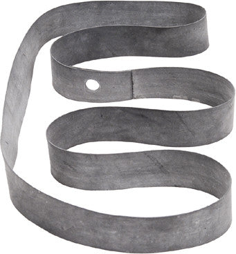 Rim Strips for Spoked Wheels – 1 piece