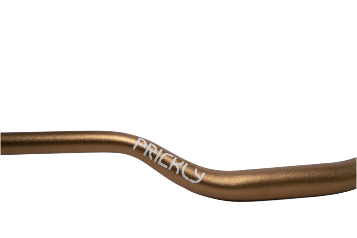Prickly motorsport 1 1/4" 31.8 Handle Bars