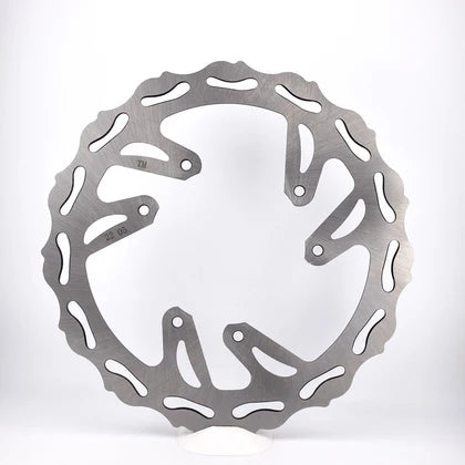 Surron Ultra Bee Rotors | By Warp 9 Racing | For Surron Ultra Bee