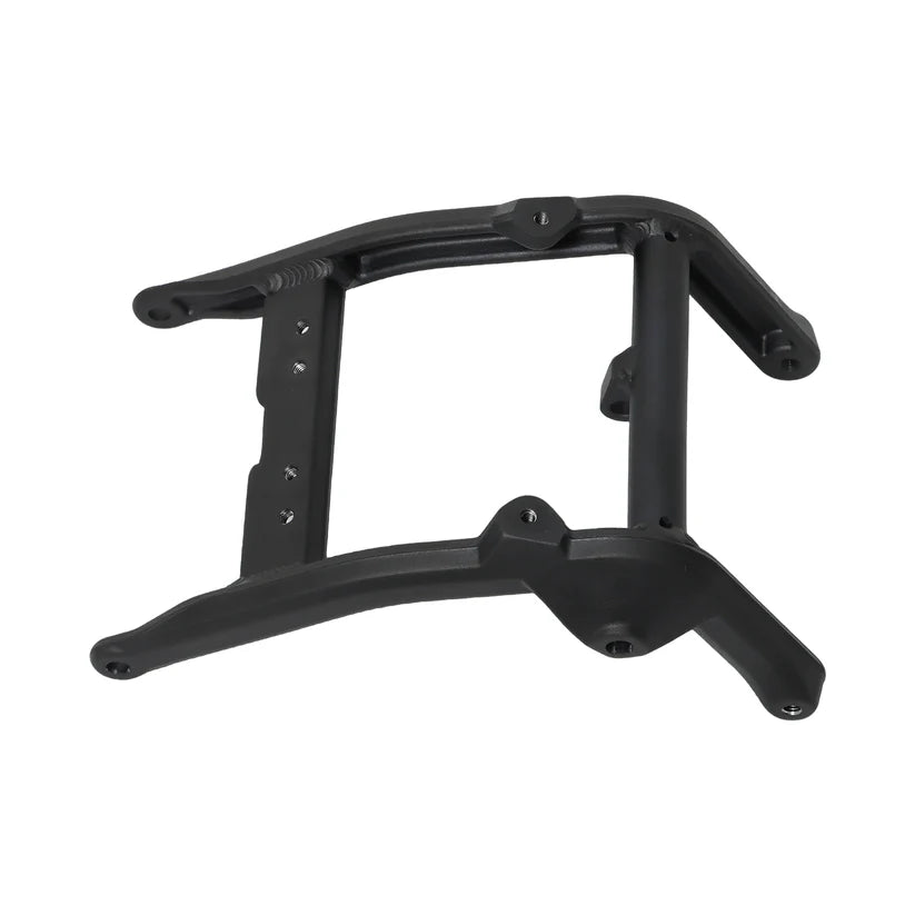 Altis Delta Motor Bracket | OEM Motor Mount | By Altis Powersports