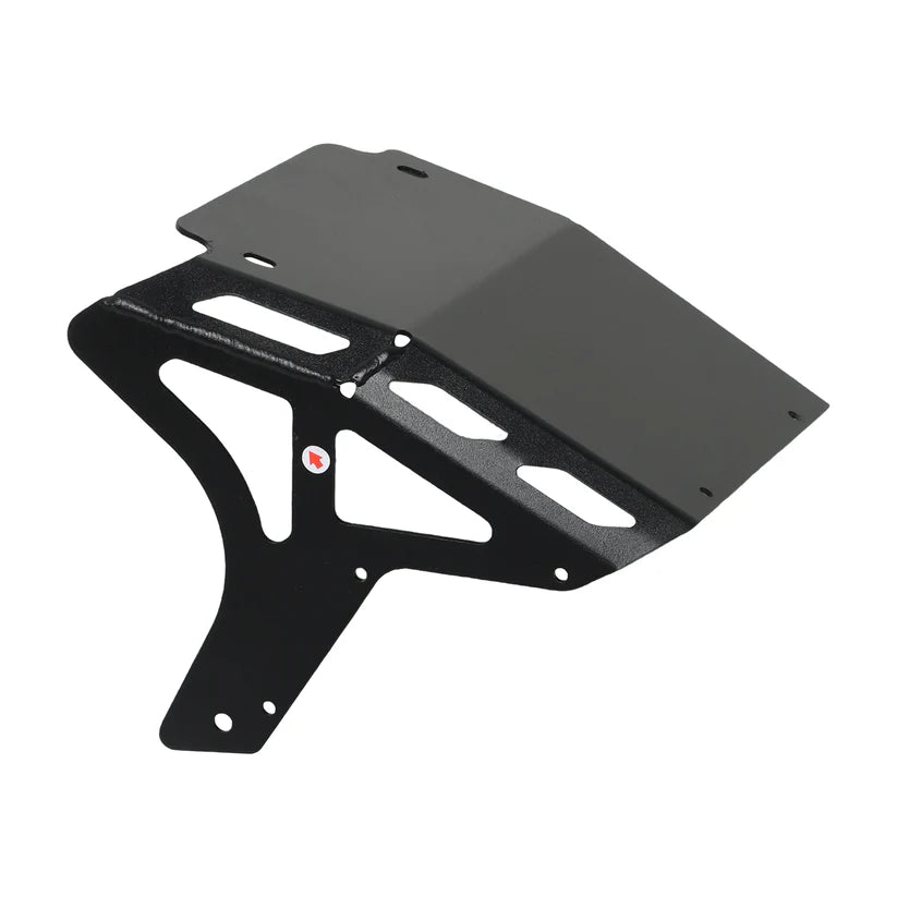 Altis Delta Bash Guard Skid Plate | OEM Underbody Protection | By Altis Powersports