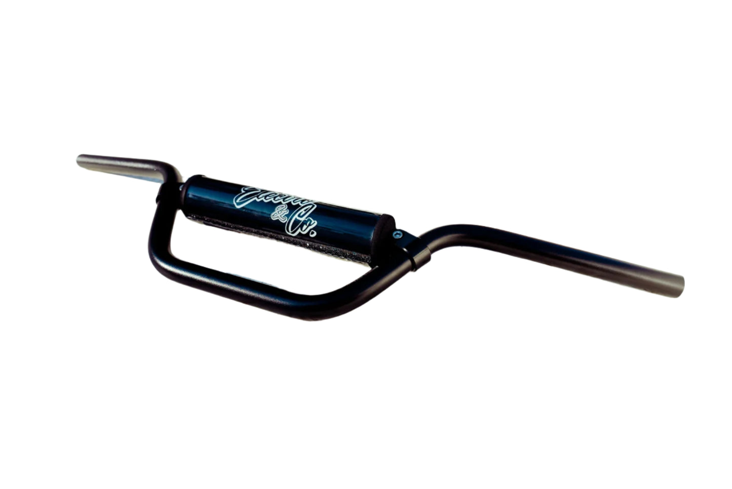 Pit Bike High Bars | By Electro & Company