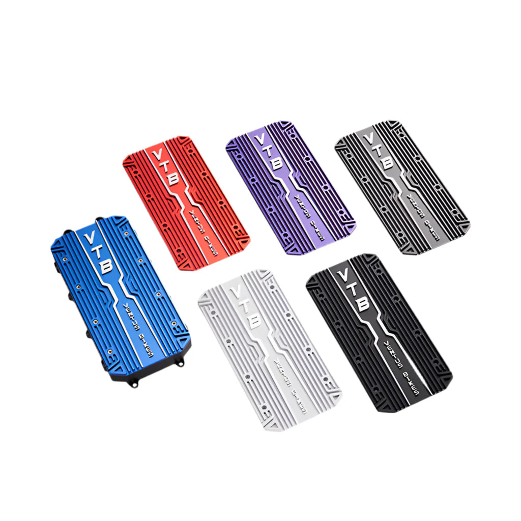 Ventus Bikes VTB V9600 Controller Full Kit for Sur-Ron, E Ride Pro & Talaria and more...