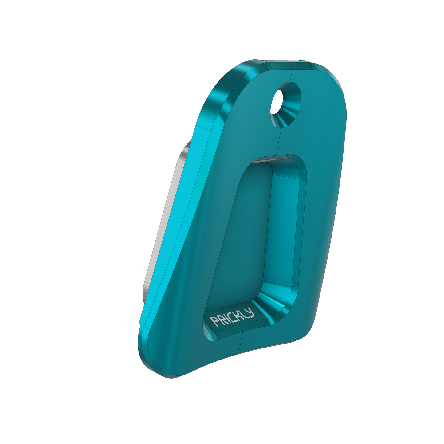 Ultra Bee AirTag Stash by Prickly Motorsports