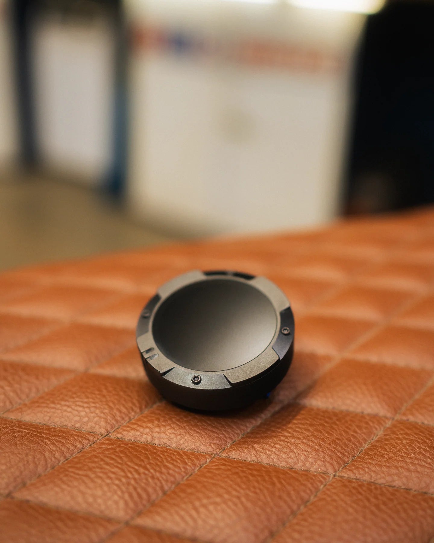 GPS – Beeline Moto II | Navigation System | By Beeline