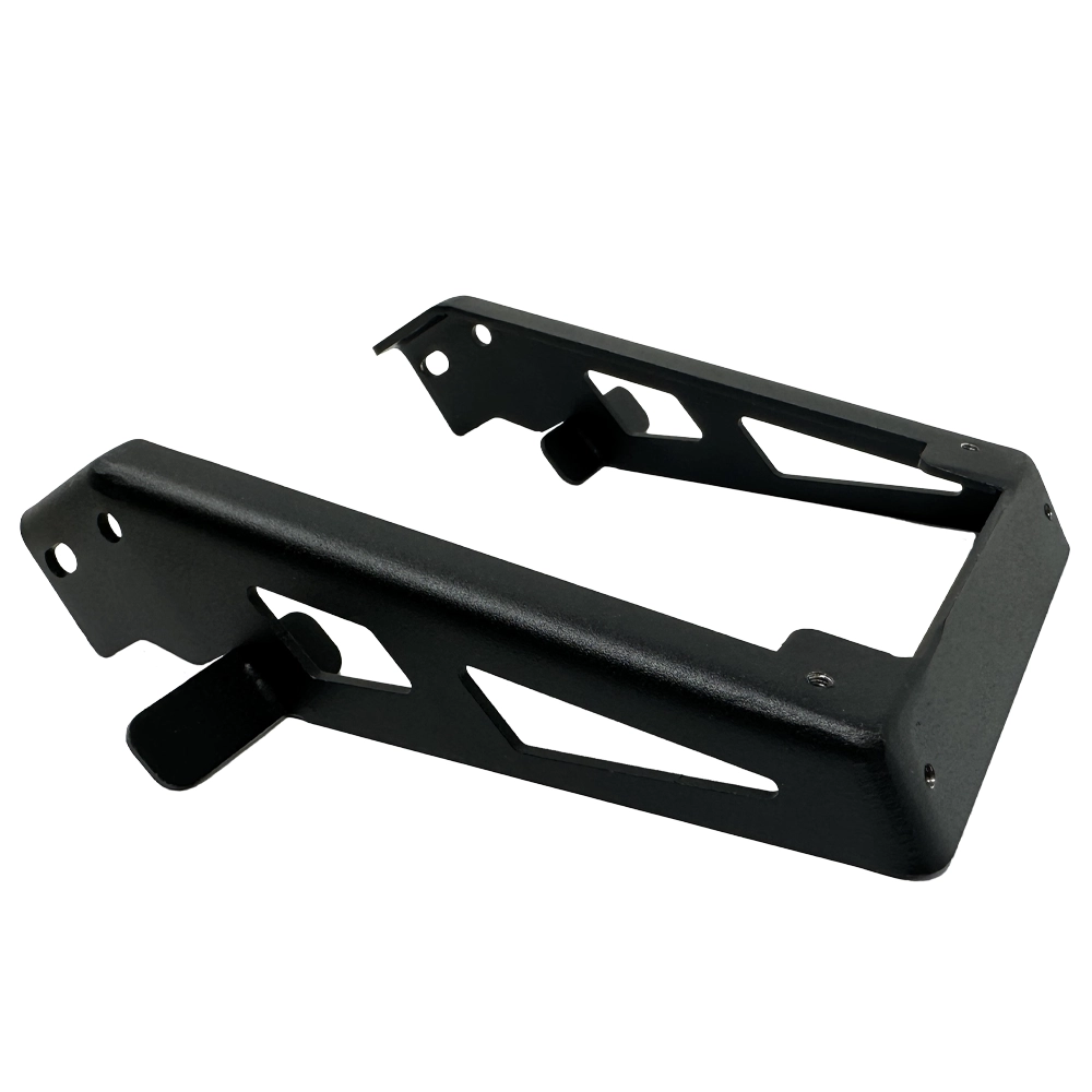 Begode EX30 Kick Stand - REVRides