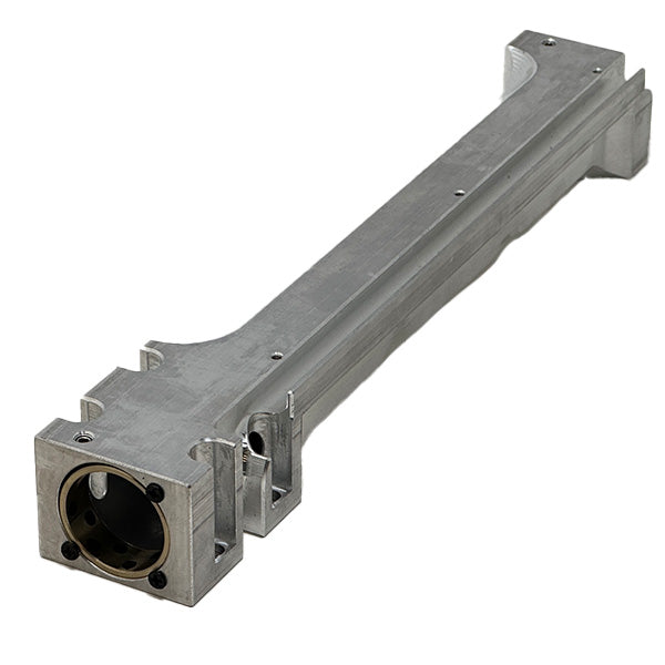 Begode Master Pillar Assembly Right - REVRides