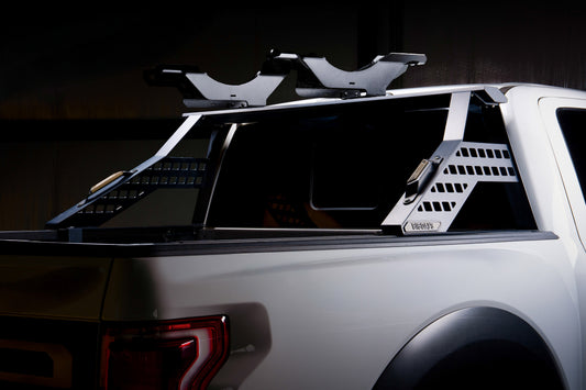 Big Days Bike & eBike Mount Only | Chase Rack System
