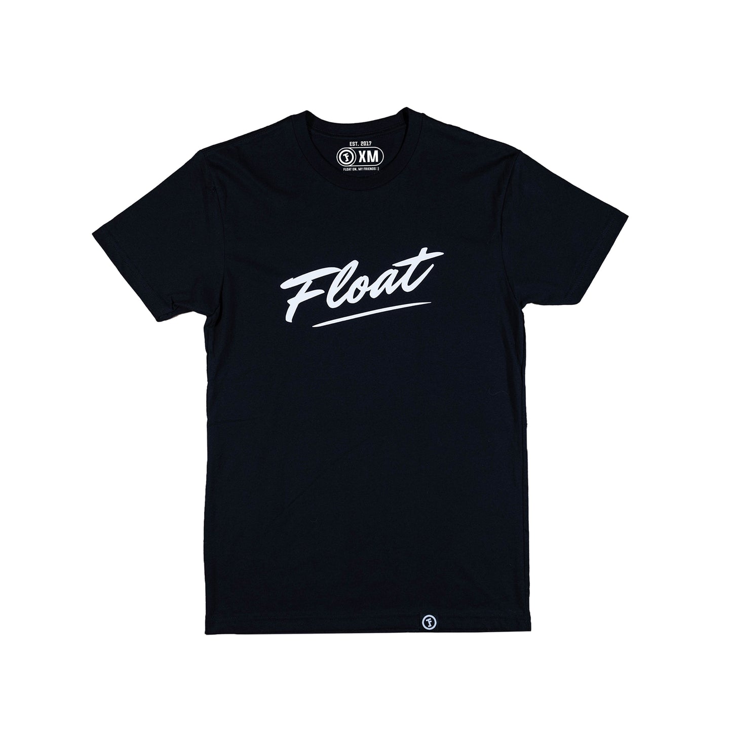Float T