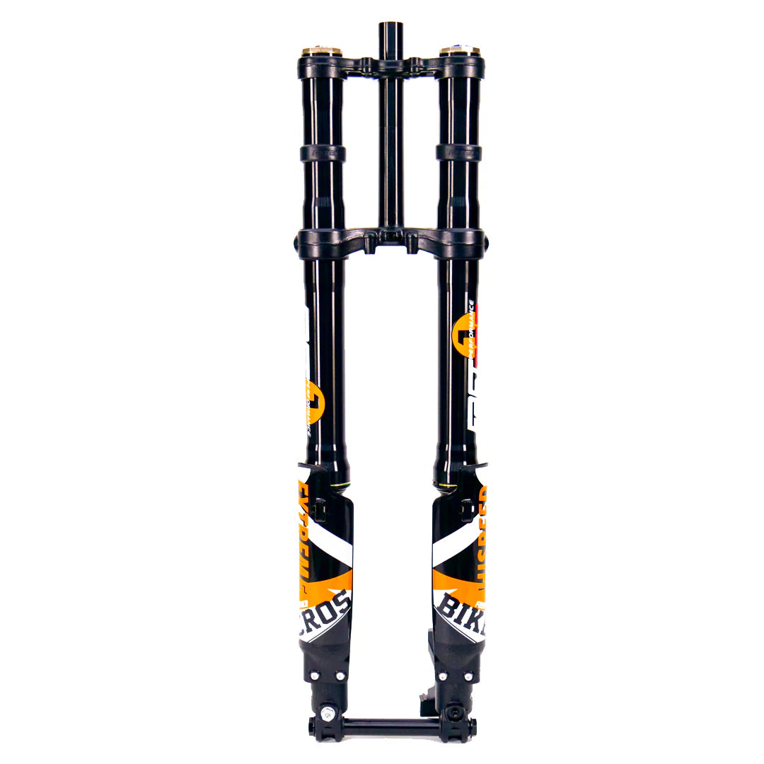 FASTACE ALX13RC 2.0 Fork Surron, Talaria, Eride pro