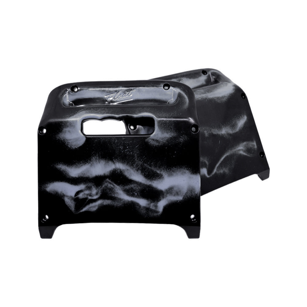 B.A.N.G. Bumpers (XR) - Matte Finish