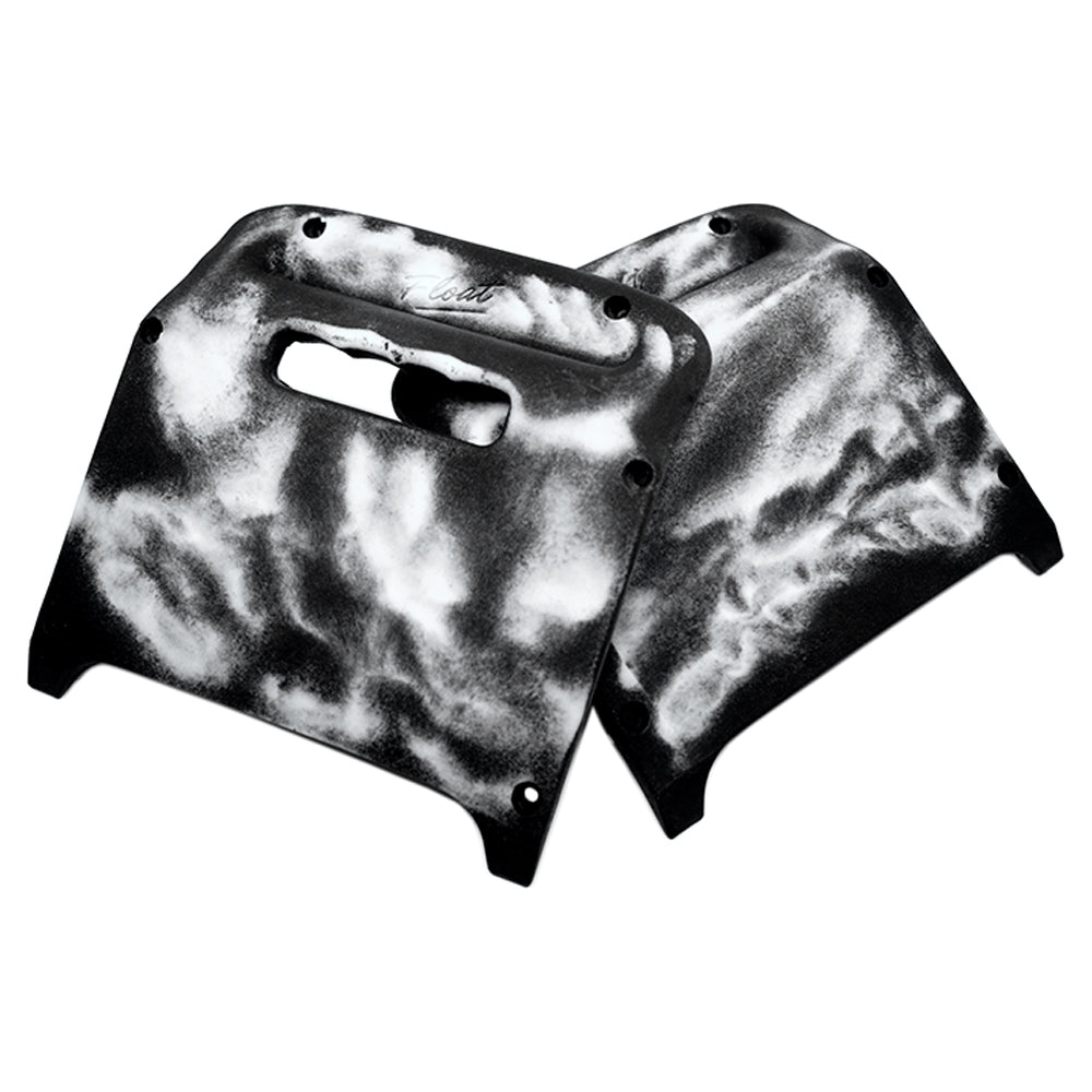 B.A.N.G. Bumpers (XR) - Matte Finish