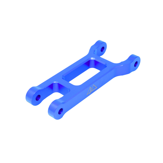 Talaria Sting Reinforced Suspension Triangle - REVRides