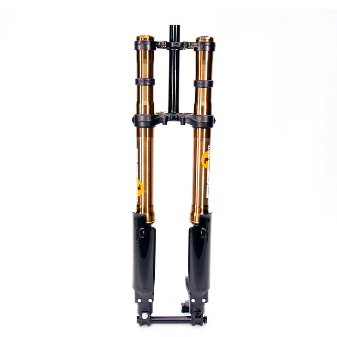 FASTACE ALX13RC 2.0 Fork Surron, Talaria, Eride pro