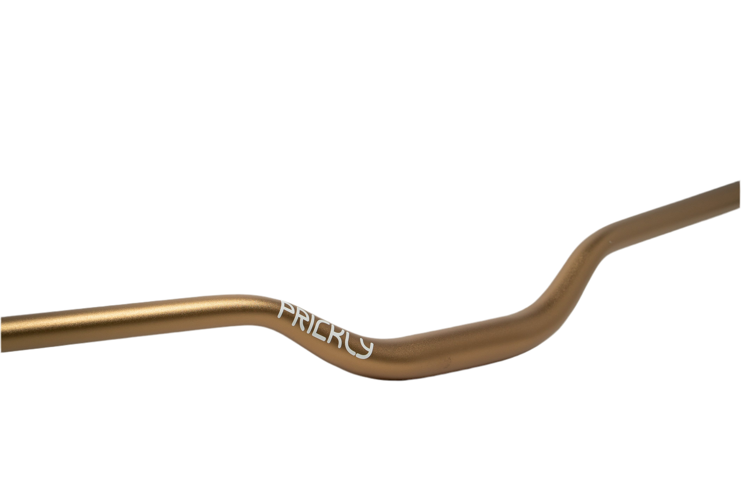 Prickly motorsport 1 1/4" 31.8 Handle Bars