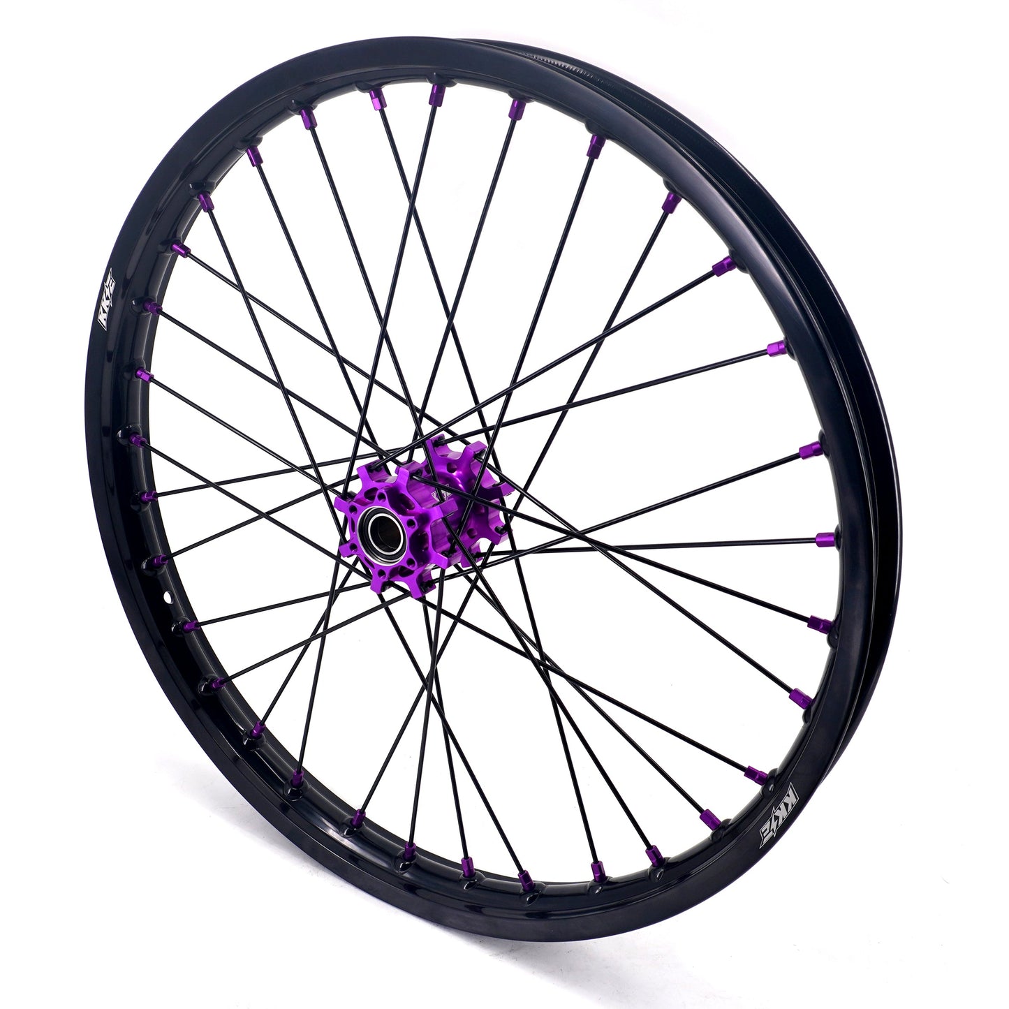 KKE 19" & 16" Wheels for Sur-Ron Light Bee X, E-Ride Pro SS | Multiple Colors