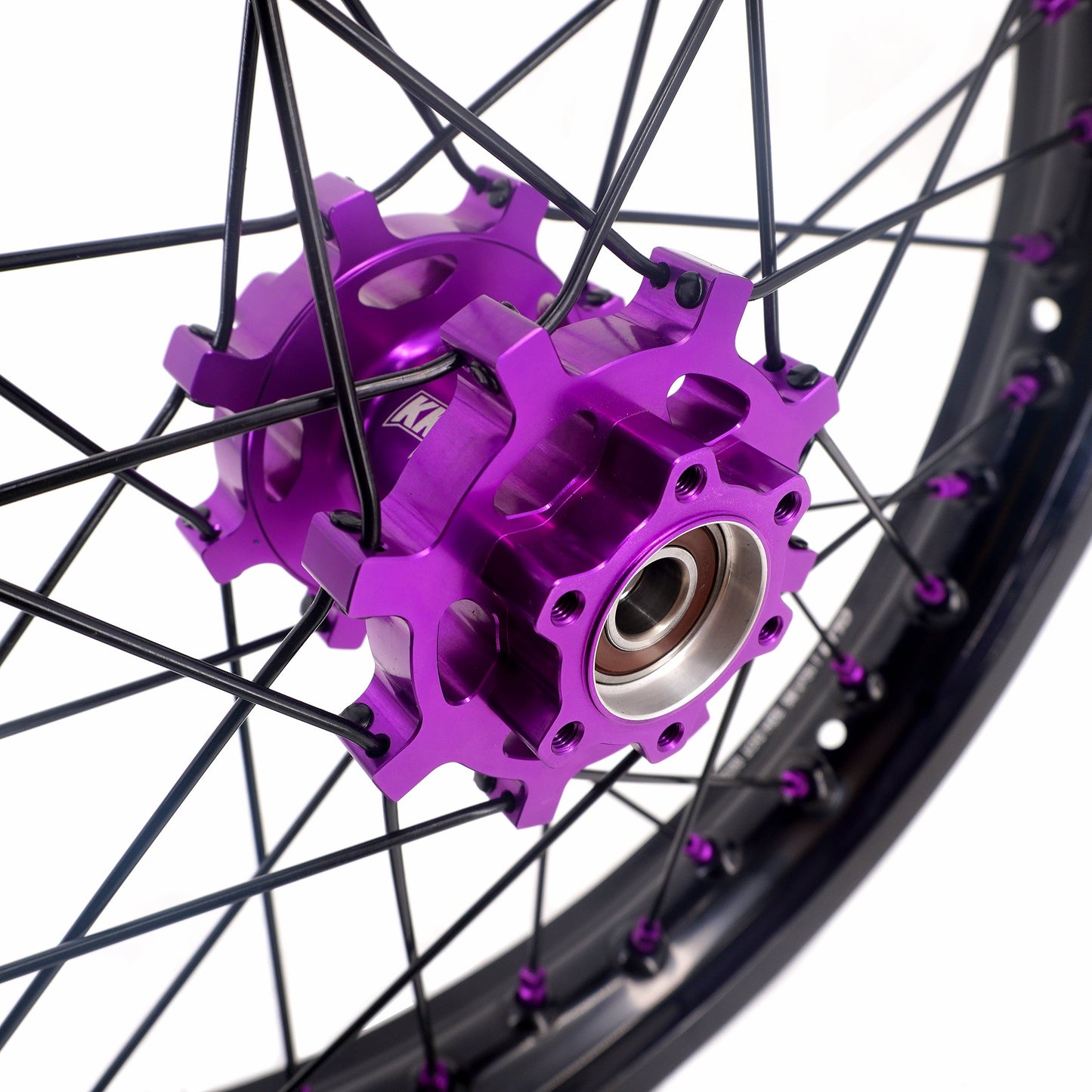 KKE 19" & 16" Wheels for Sur-Ron Light Bee X, E-Ride Pro SS | Multiple Colors