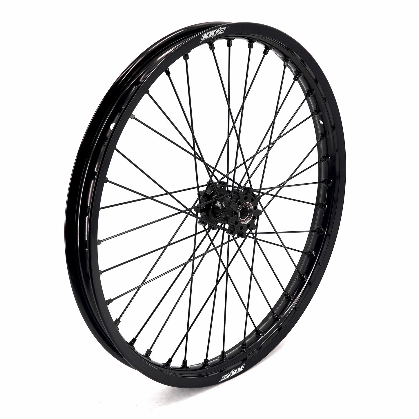 KKE 21/18 E-bike Wheels Fit Surron Light Bee X, E-Ride Pro SS