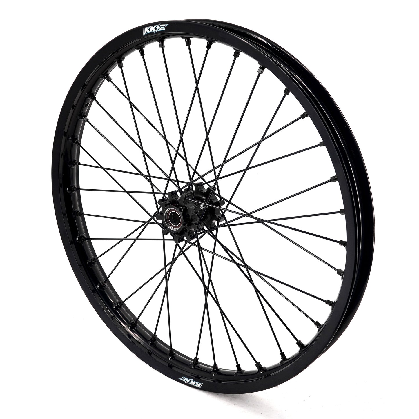 KKE 21/18 E-bike Wheels Fit Surron Light Bee X, E-Ride Pro SS