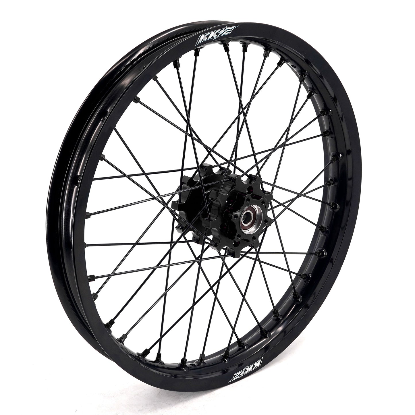 KKE 21/18 E-bike Wheels Fit Surron Light Bee X, E-Ride Pro SS