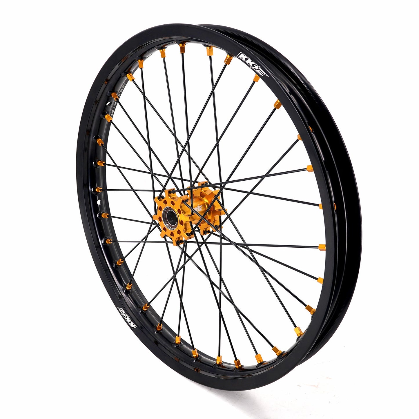 KKE 19" & 16" Wheels for Sur-Ron Light Bee X, E-Ride Pro SS | Multiple Colors