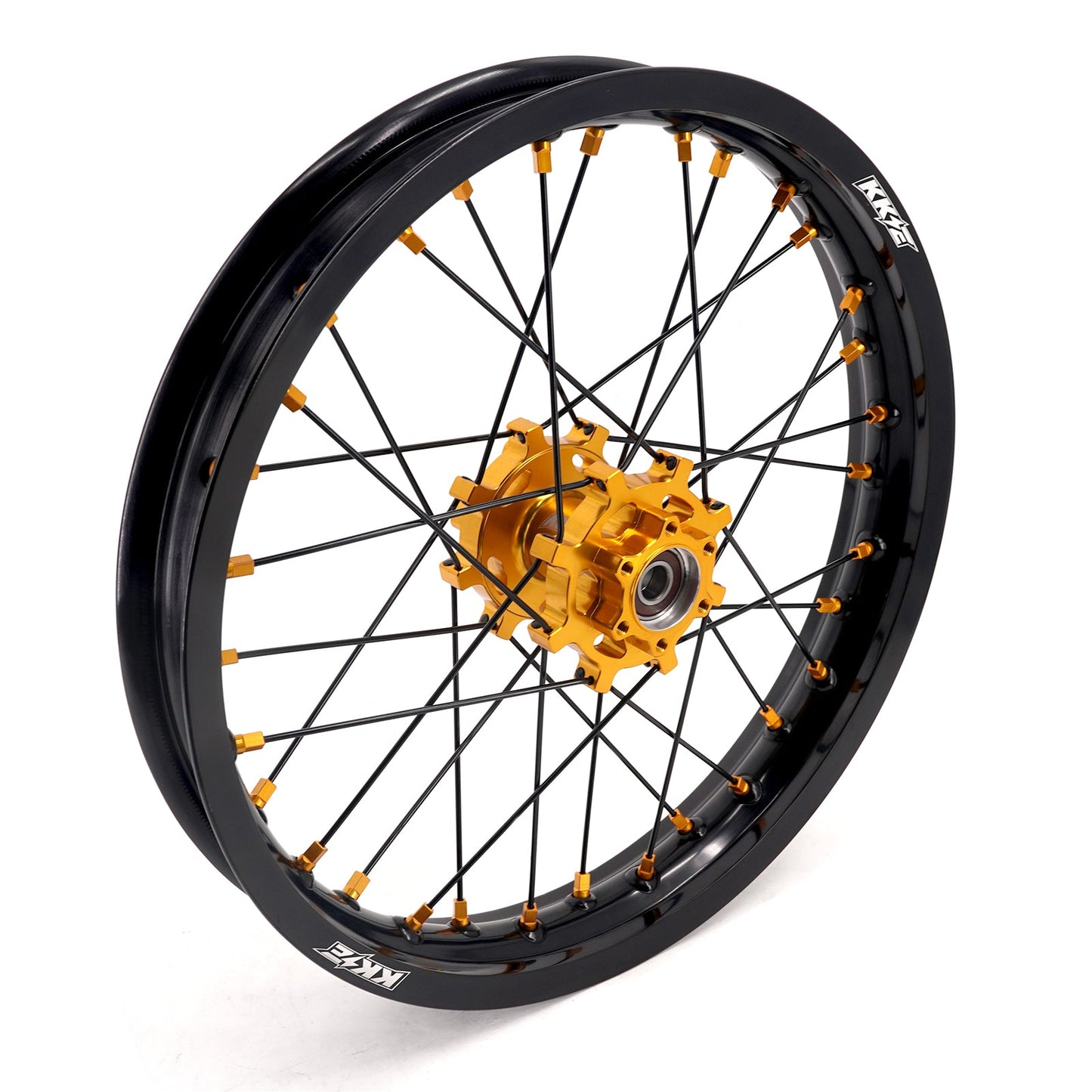 KKE 19" & 16" Wheels for Sur-Ron Light Bee X, E-Ride Pro SS | Multiple Colors