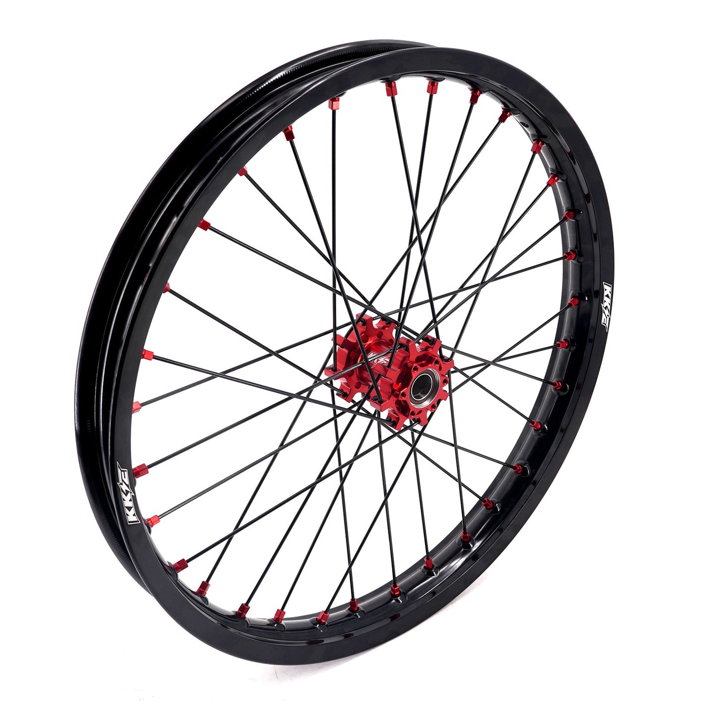 KKE 19" & 16" Wheels for Sur-Ron Light Bee X, E-Ride Pro SS | Multiple Colors