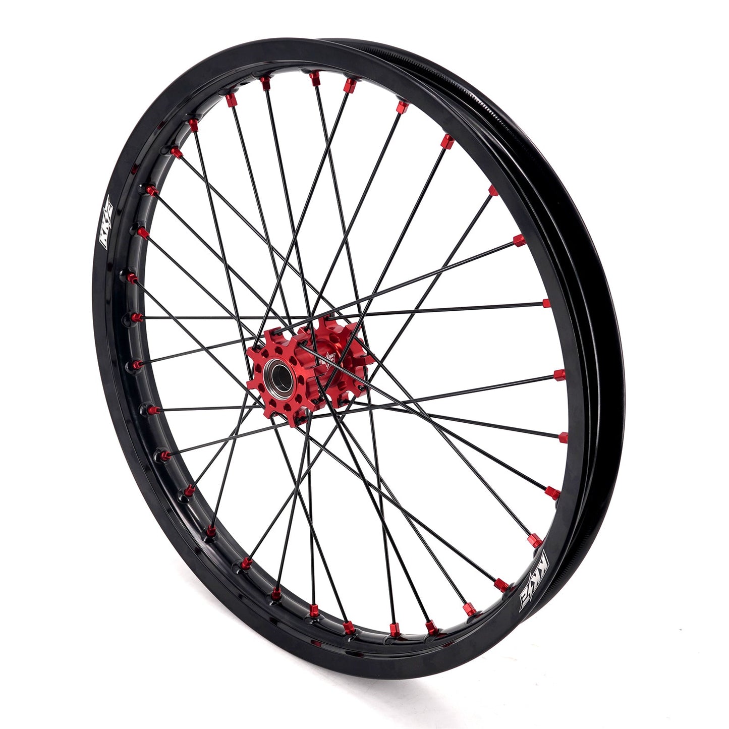 KKE 19" & 16" Wheels for Sur-Ron Light Bee X, E-Ride Pro SS | Multiple Colors