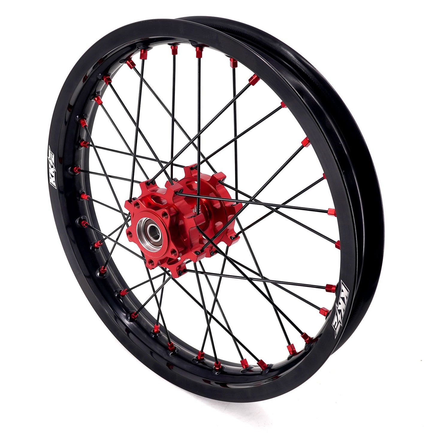KKE 19" & 16" Wheels for Sur-Ron Light Bee X, E-Ride Pro SS | Multiple Colors