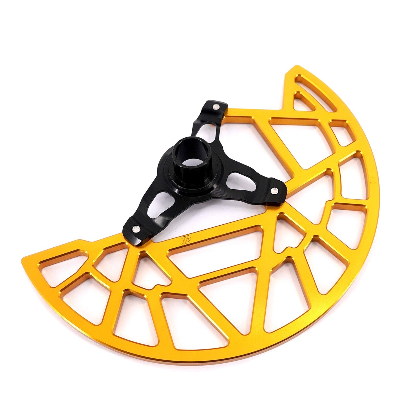 Front Brake Disc Guard | Sur Ron Ultra Bee 2023–2024 | By KKE