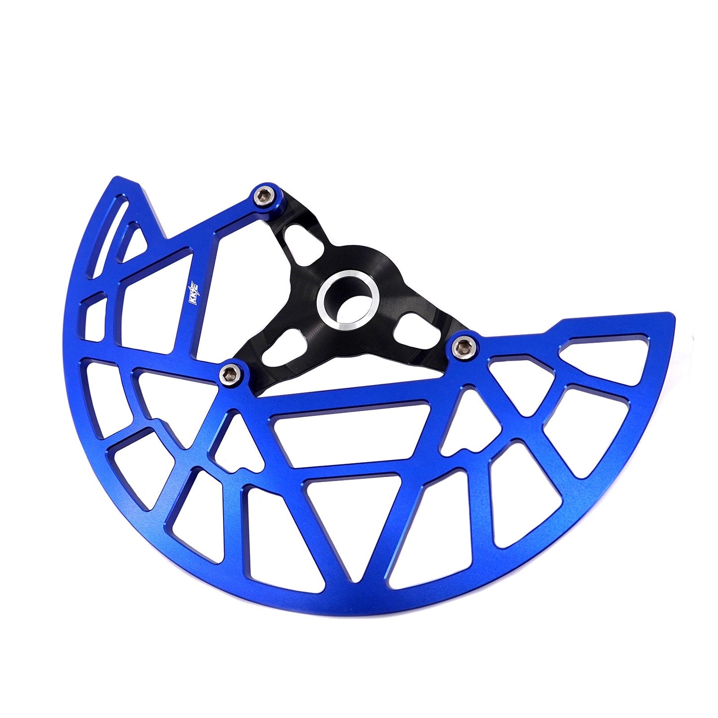 Front Brake Disc Guard | Sur Ron Ultra Bee 2023–2024 | By KKE