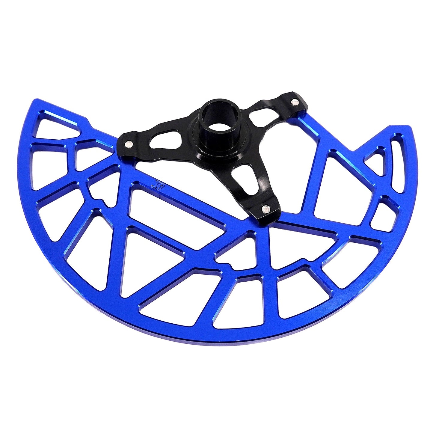 Front Brake Disc Guard | Sur Ron Ultra Bee 2023–2024 | By KKE