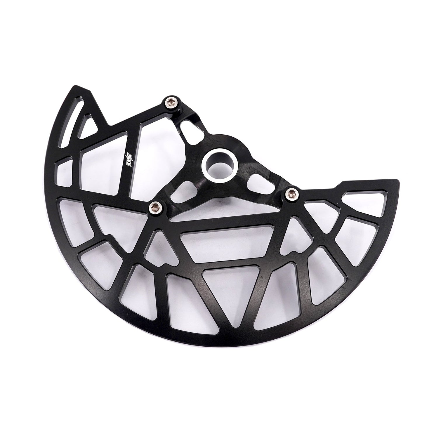 Front Brake Disc Guard | Sur Ron Ultra Bee 2023–2024 | By KKE