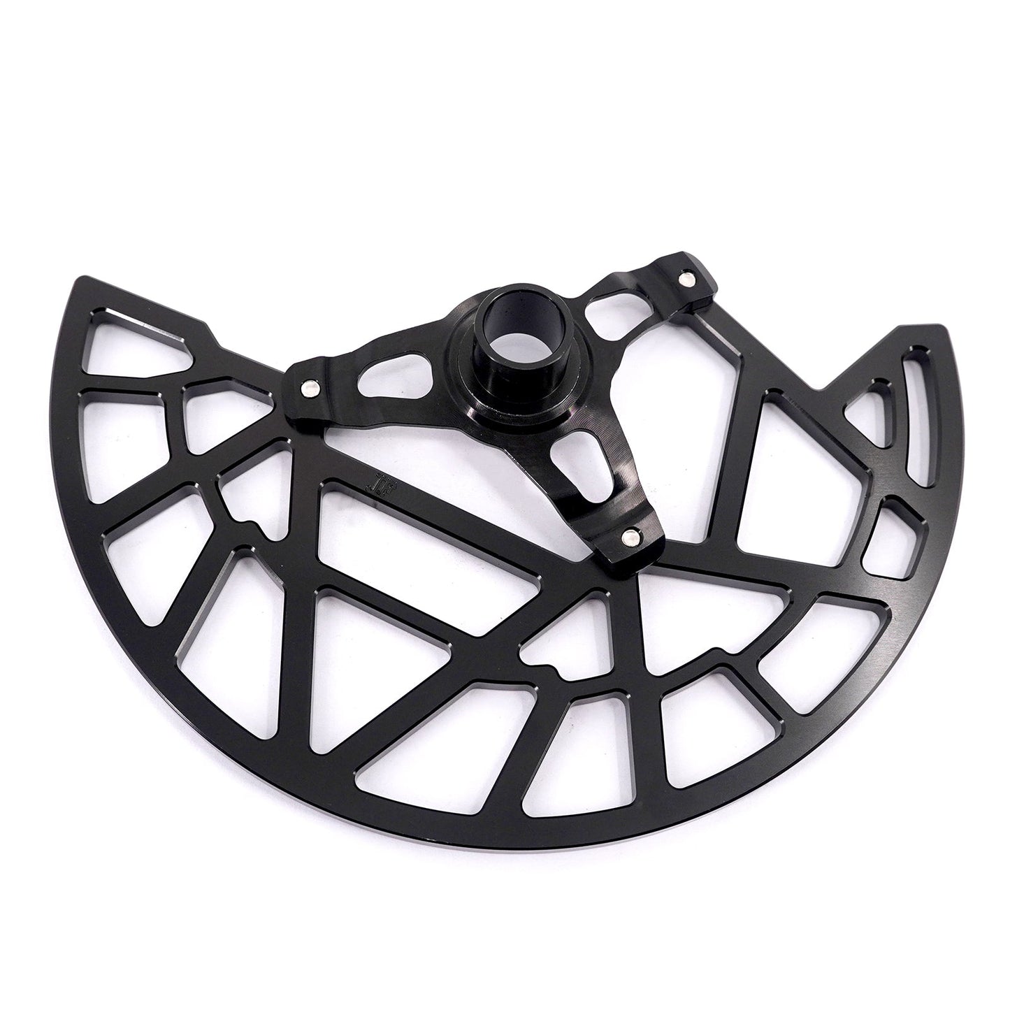 Front Brake Disc Guard | Sur Ron Ultra Bee 2023–2024 | By KKE