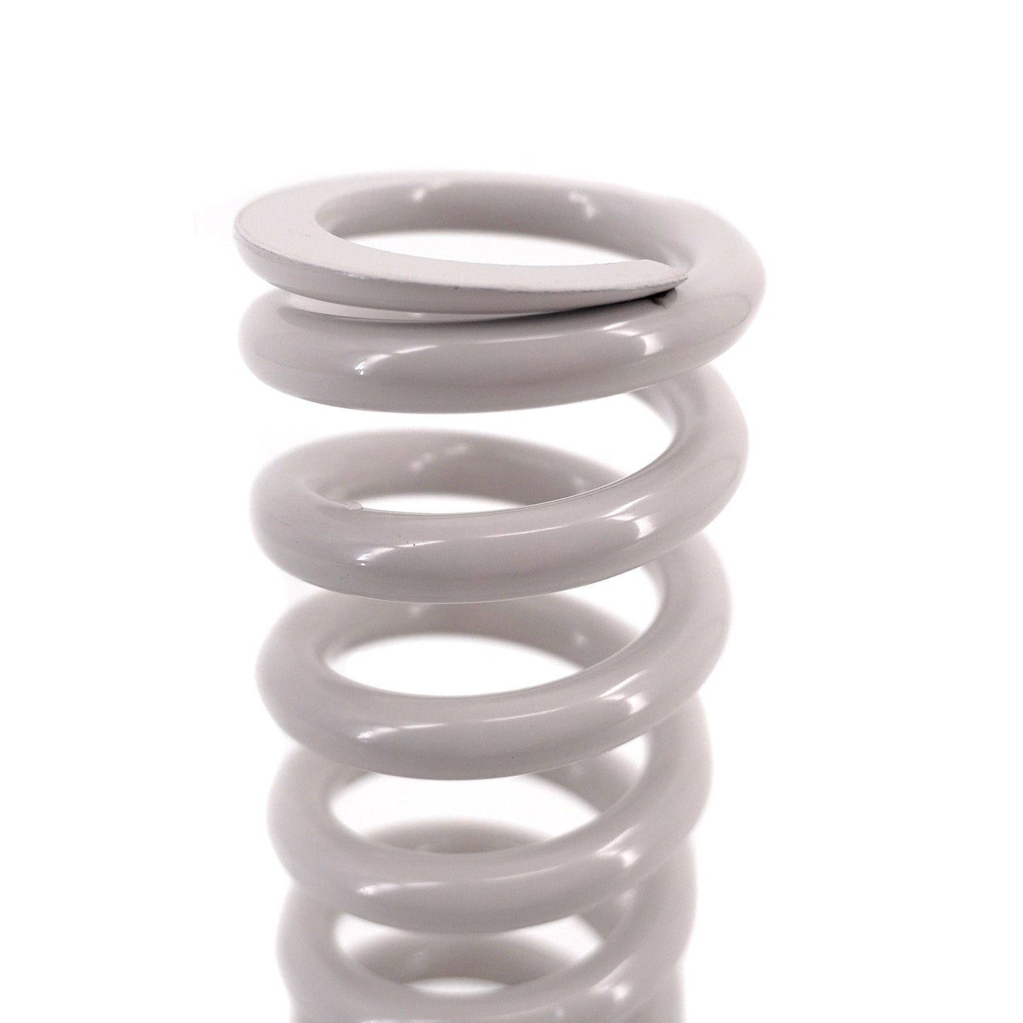 KKE 550LBS Rear Absorber Suspension Shock Spring For SurRon Ultra Bee