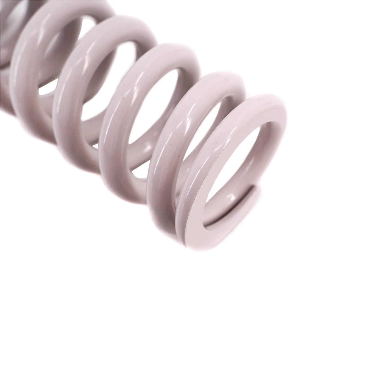 KKE 550LBS Rear Absorber Suspension Shock Spring For SurRon Ultra Bee