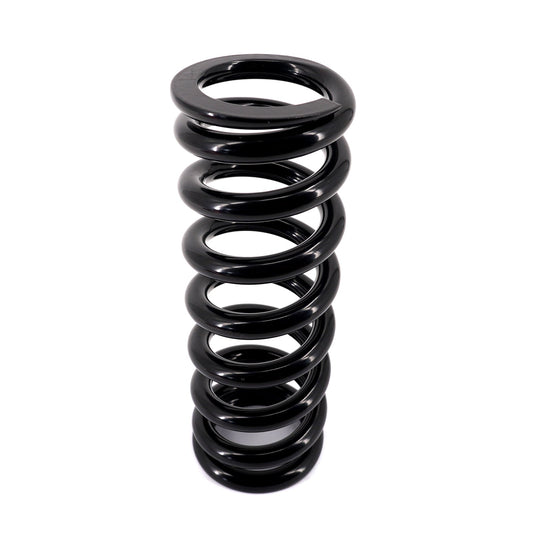 KKE 550LBS Rear Absorber Suspension Shock Spring For SurRon Ultra Bee