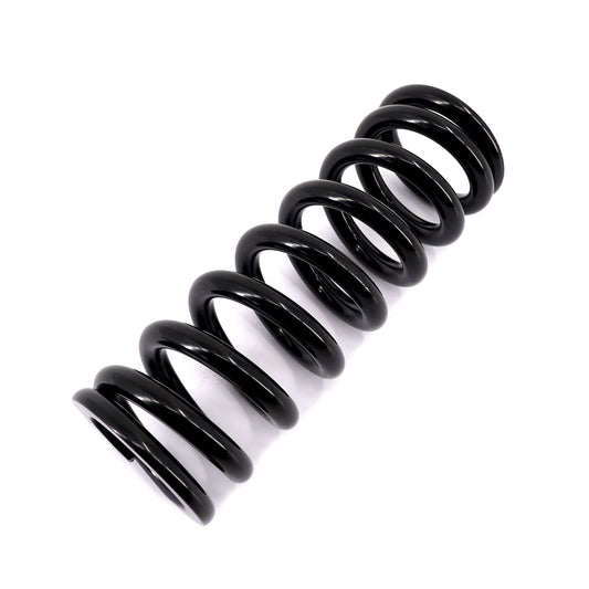 KKE 550LBS Rear Absorber Suspension Shock Spring For SurRon Ultra Bee