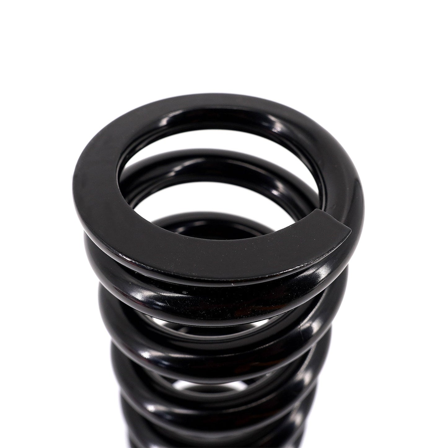 KKE 550LBS Rear Absorber Suspension Shock Spring For SurRon Ultra Bee