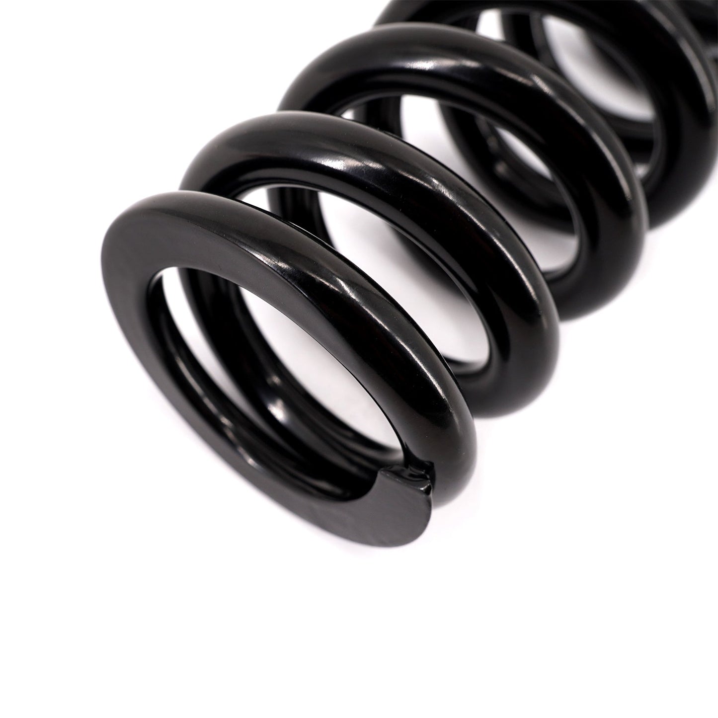 KKE 550LBS Rear Absorber Suspension Shock Spring For SurRon Ultra Bee