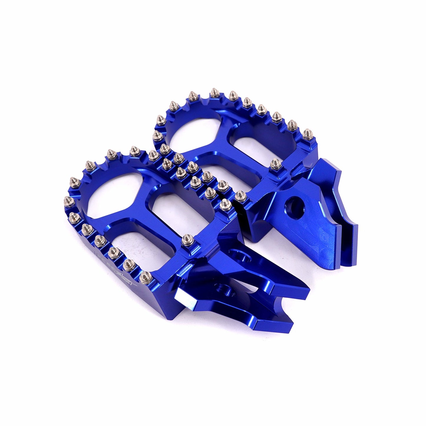 CNC Foot Pegs | Sur Ron Ultra Bee 2023–2024 | By KKE