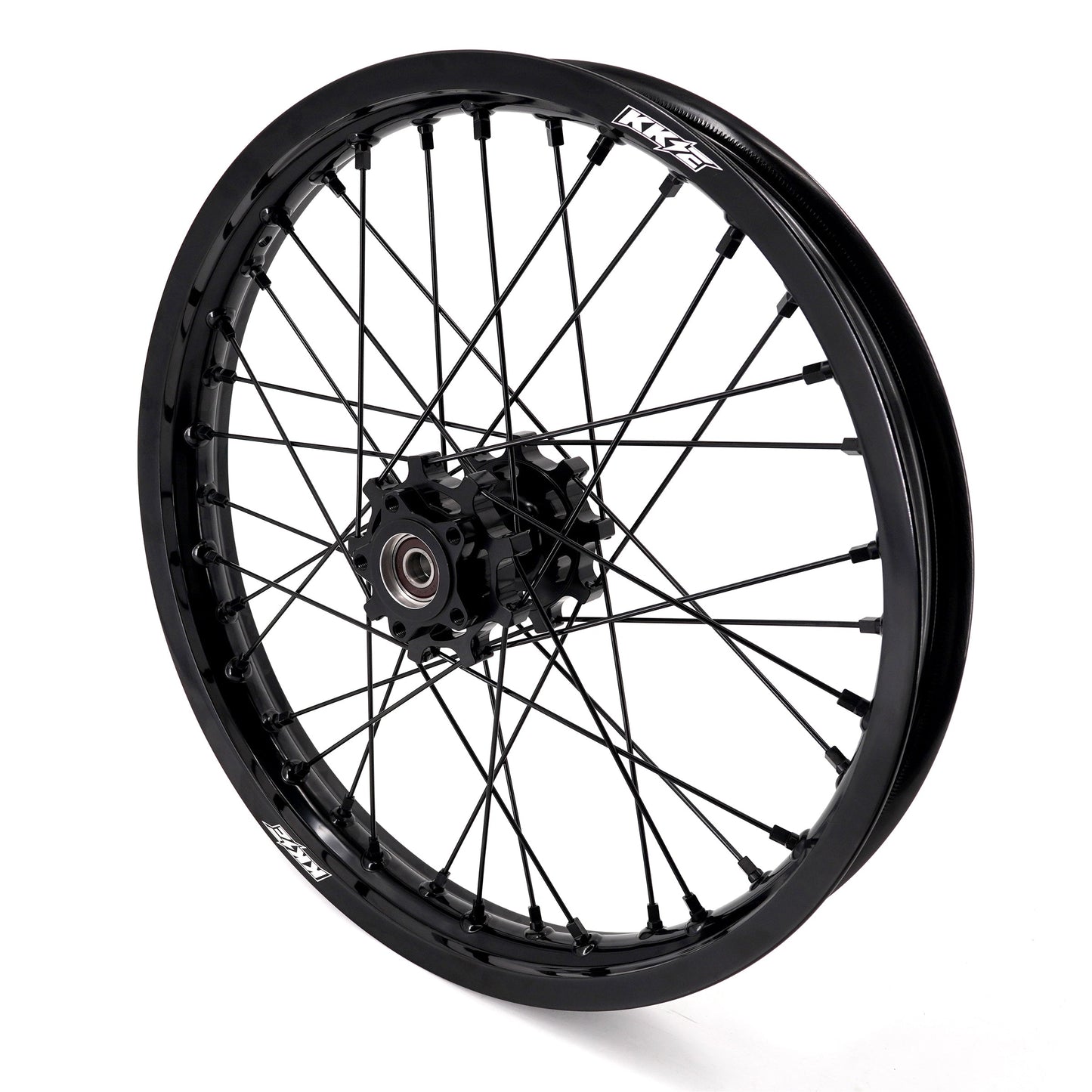 21”/18” Spoked Wheel Set | Talaria Sting MX3 & MX4 | By KKE
