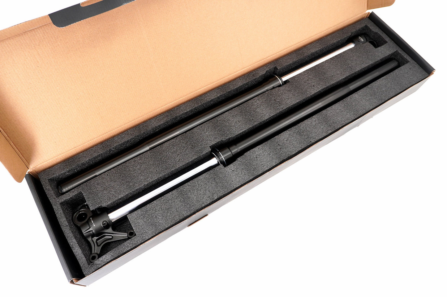 Front Fork Suspension | Sur Ron Ultra Bee 2023–2024 | By KKE